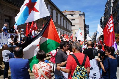 2016 06 19 ManifaApoioRefuxiadasVigo17.JPG